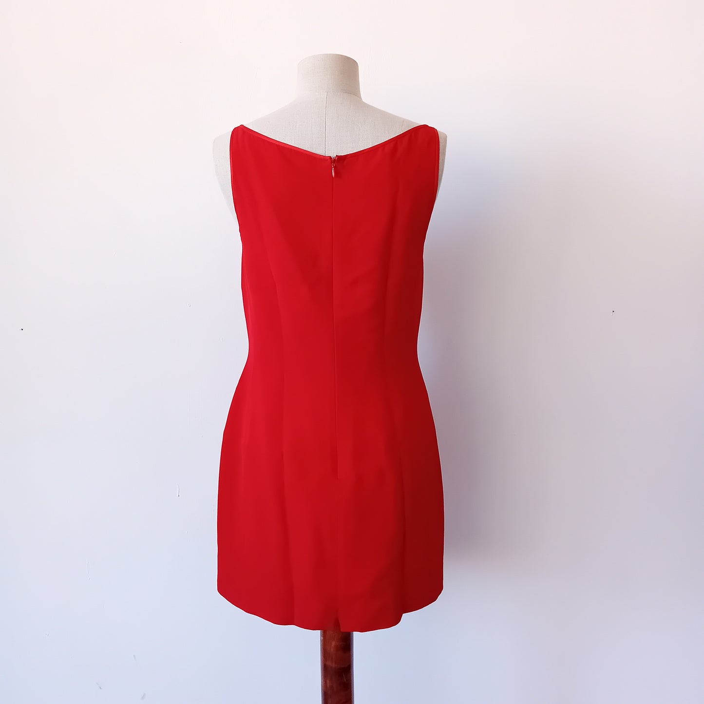Tailleur SPORTMAX