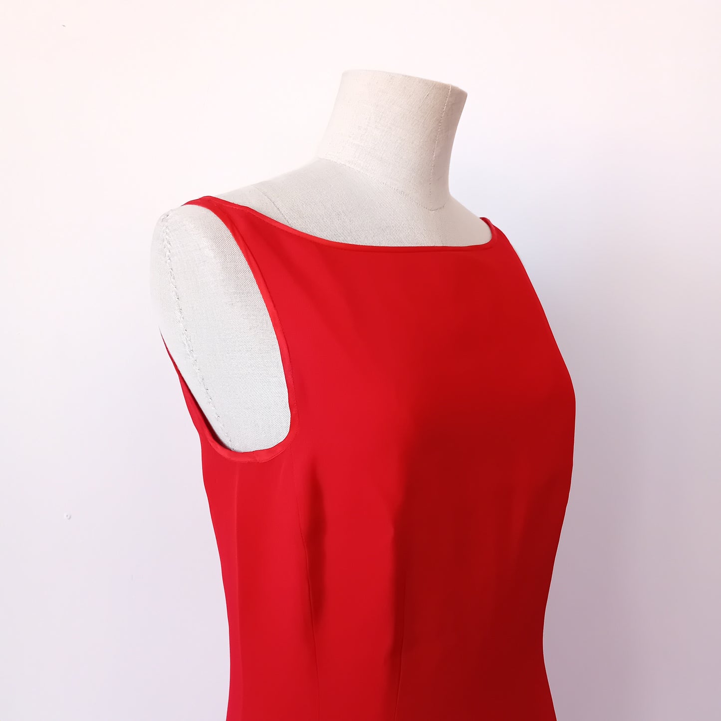 Tailleur SPORTMAX