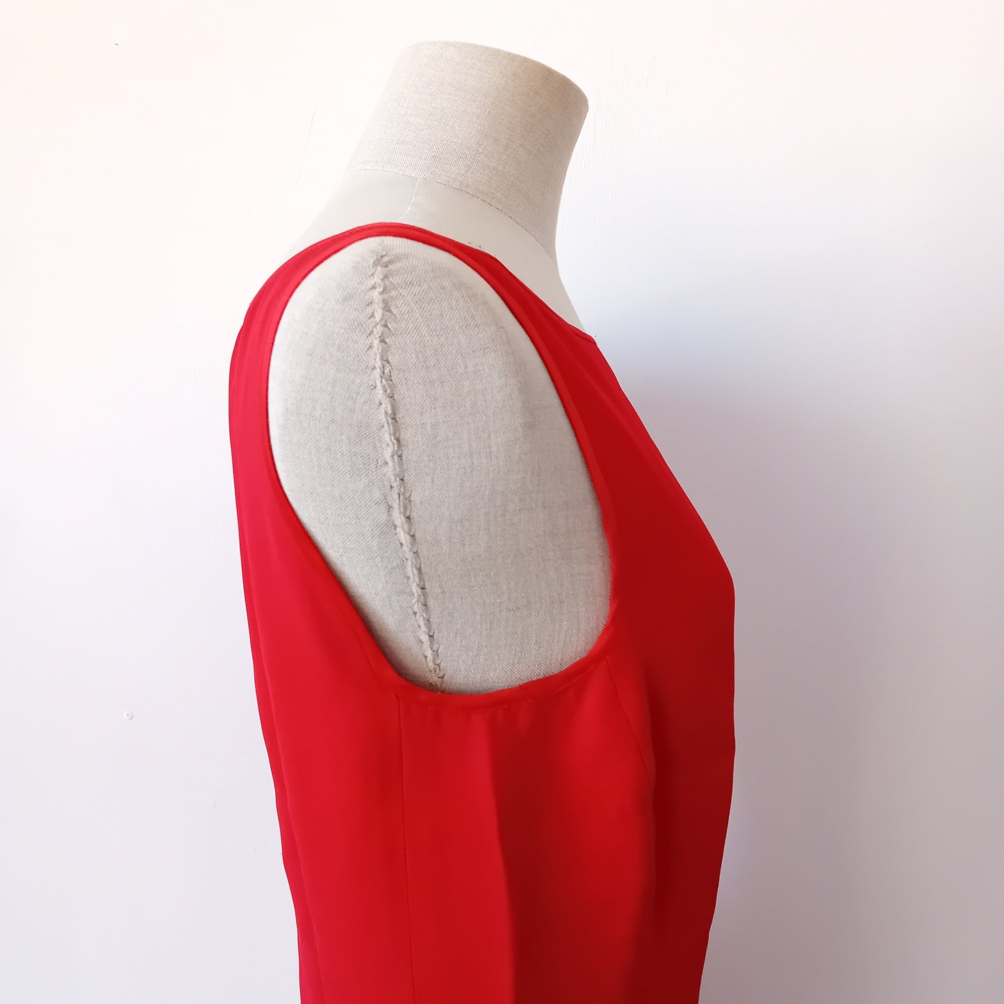 Tailleur SPORTMAX