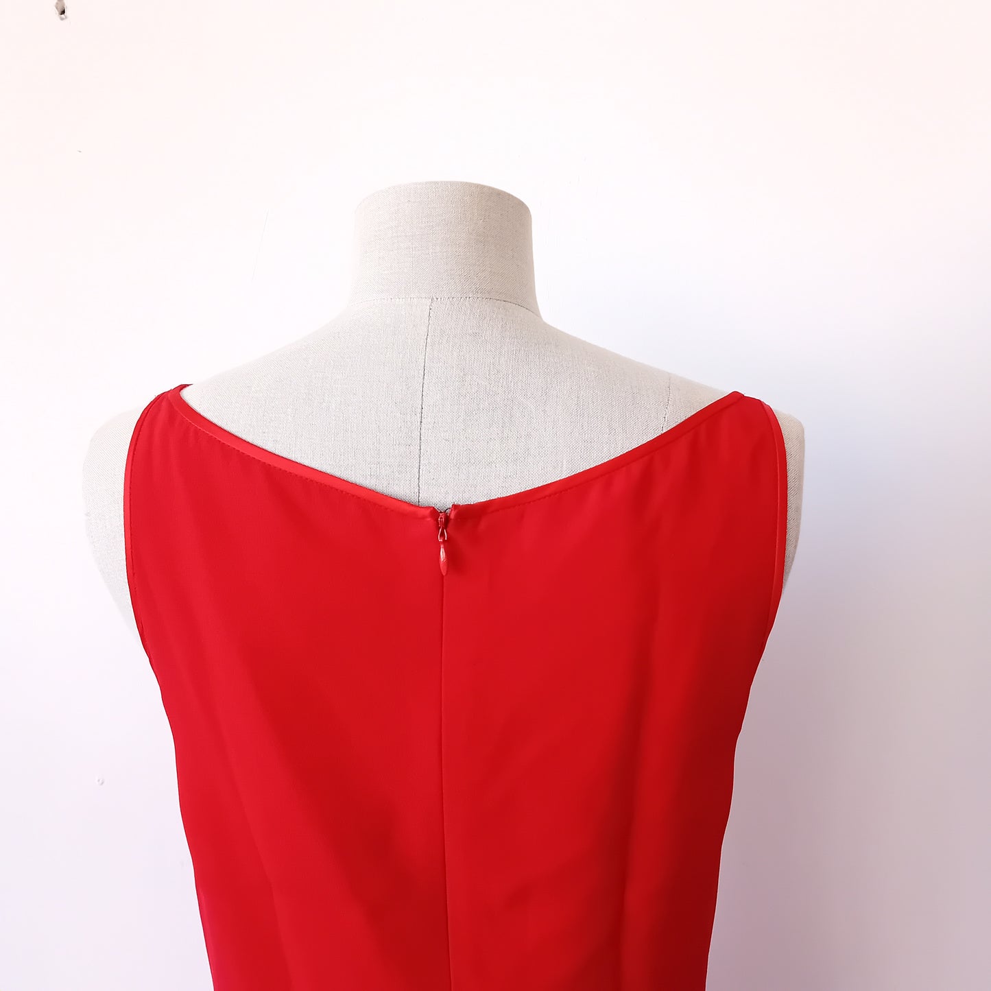 Tailleur SPORTMAX