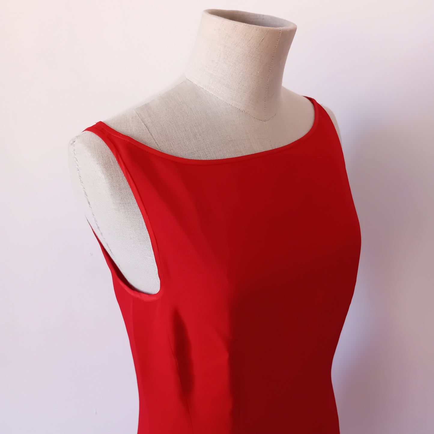 Tailleur SPORTMAX