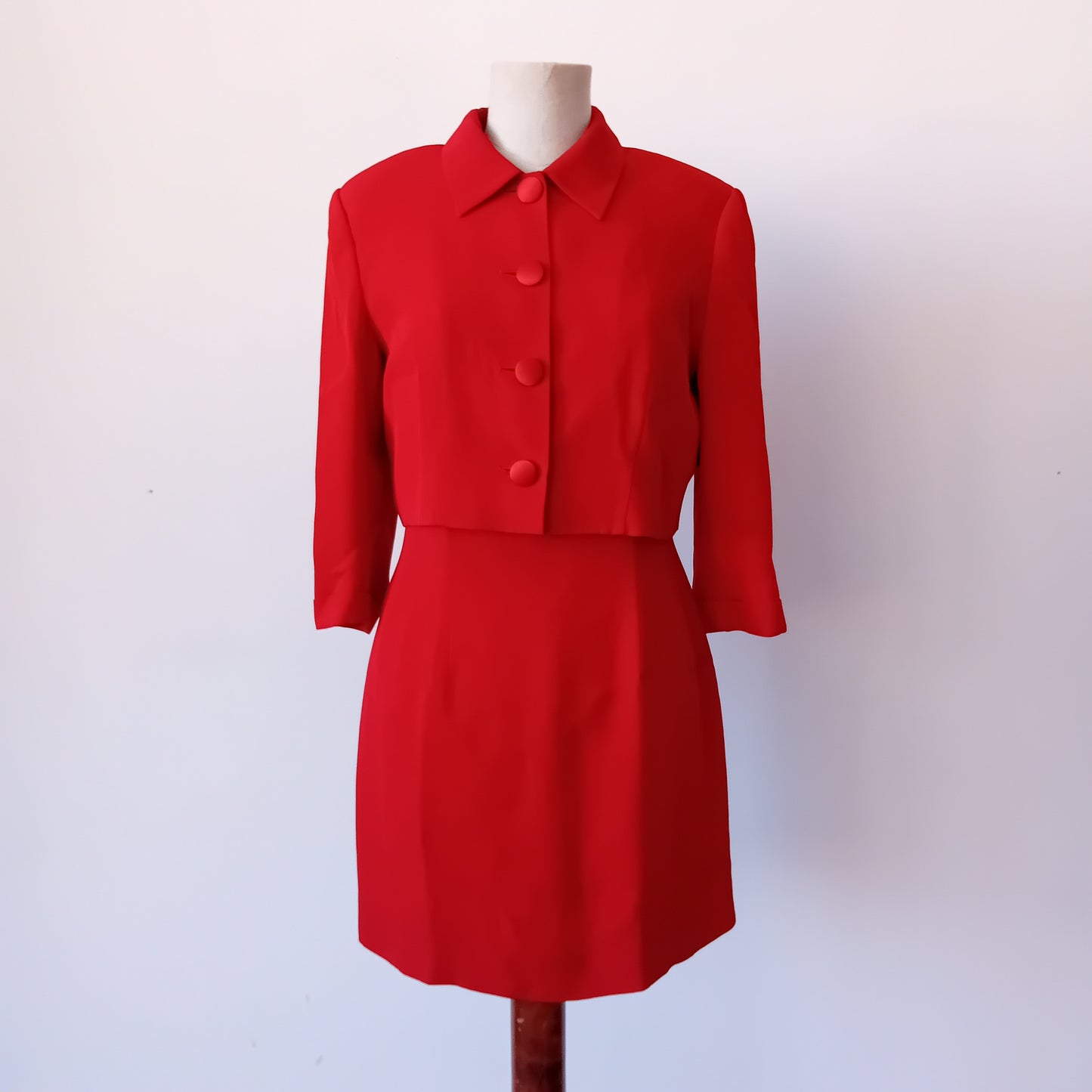 Tailleur SPORTMAX