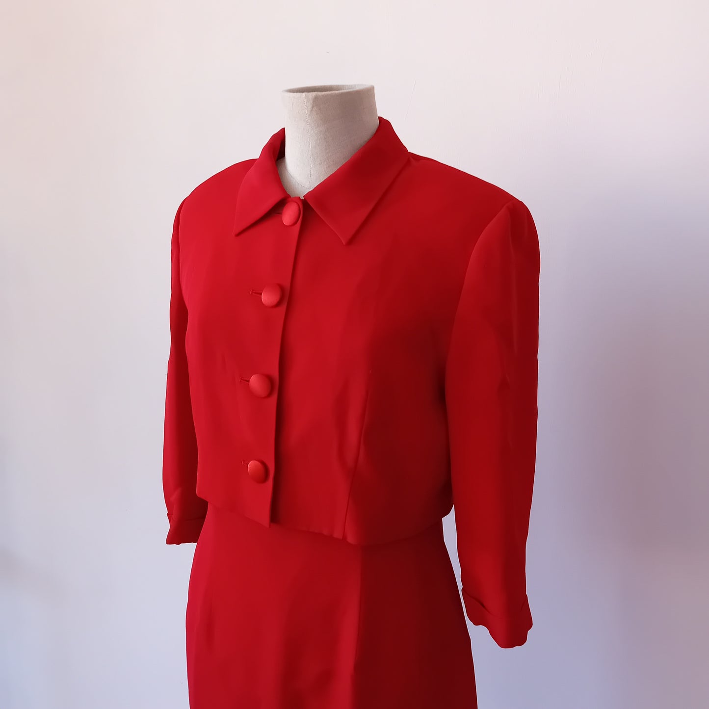 Tailleur SPORTMAX