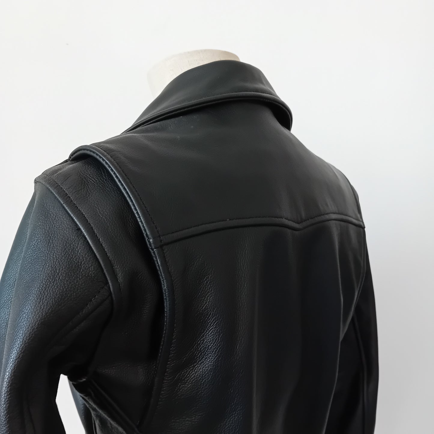 Chiodo in pelle HARLEY-DAVIDSON