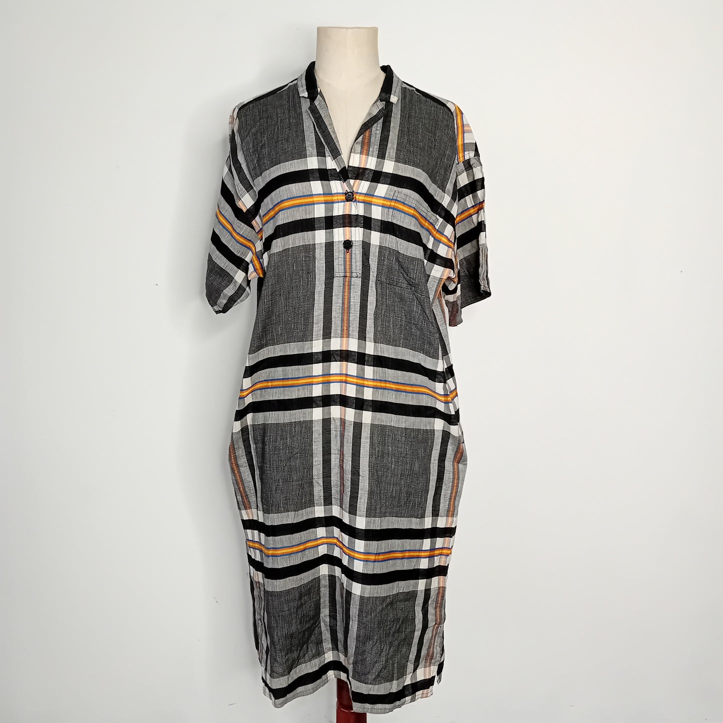 Abito vintage MARELLA