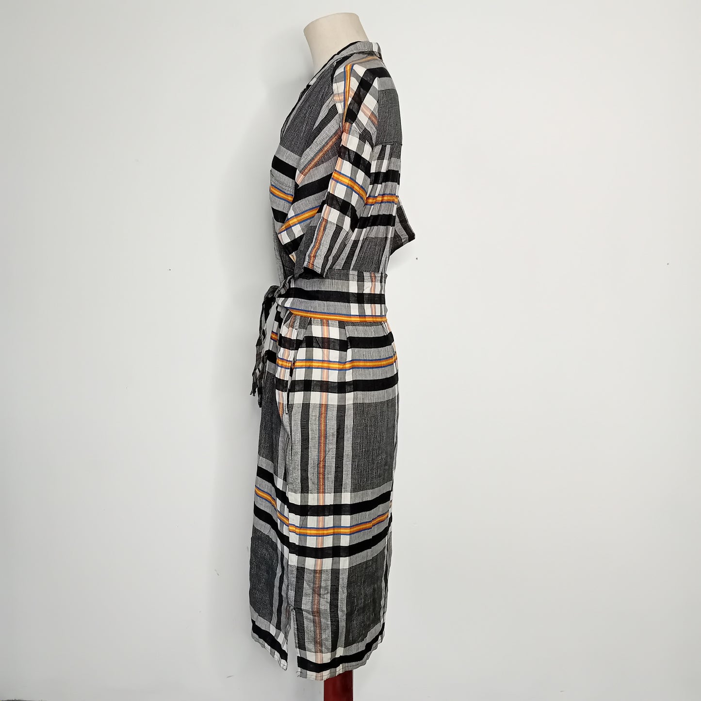 Abito vintage MARELLA