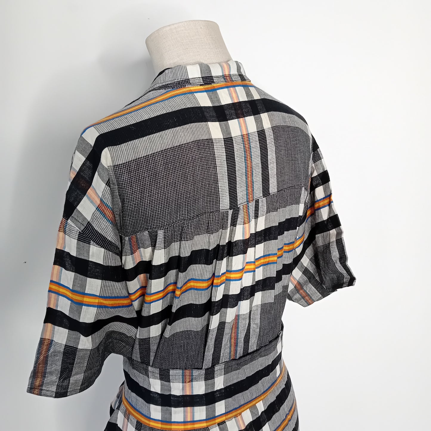 Abito vintage MARELLA