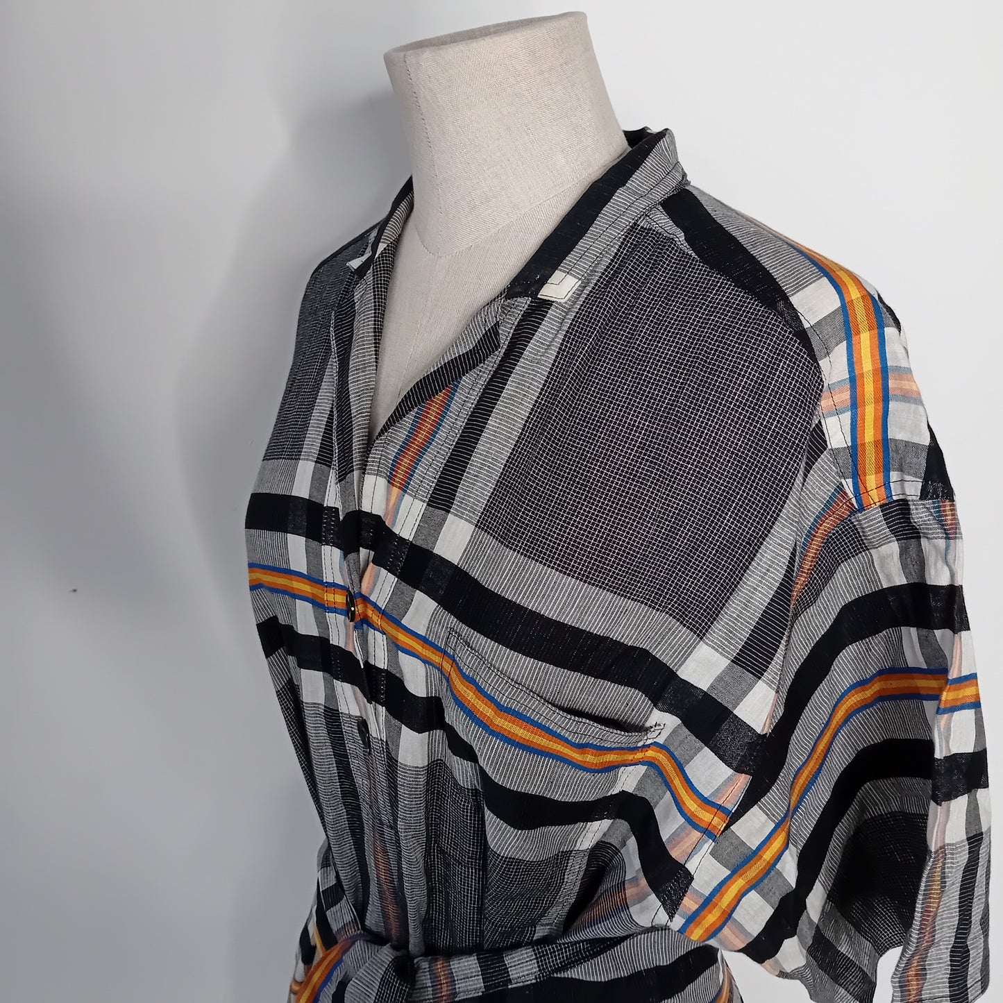Abito vintage MARELLA