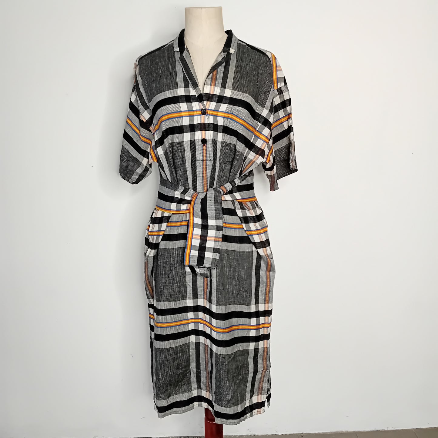 Abito vintage MARELLA