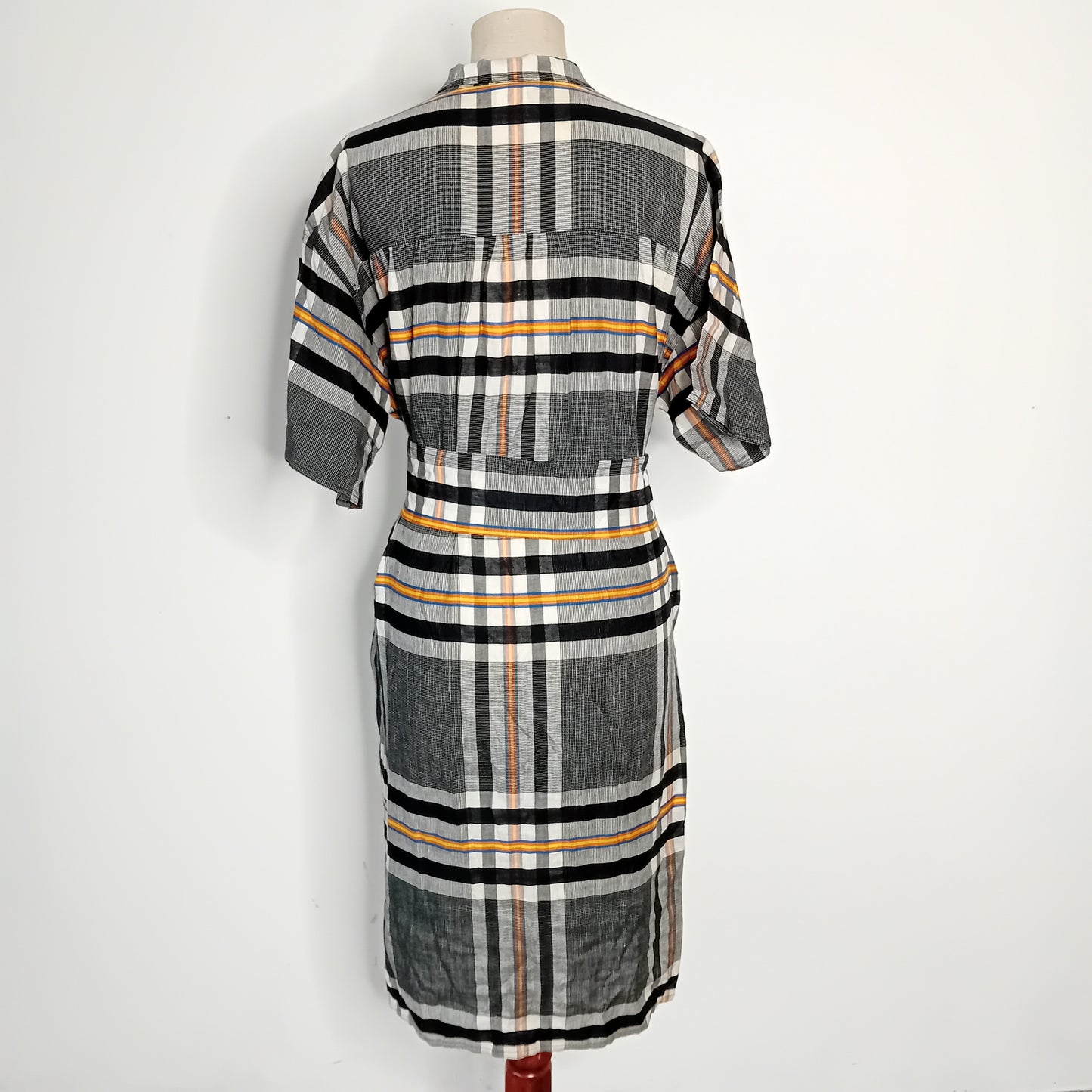 Abito vintage MARELLA