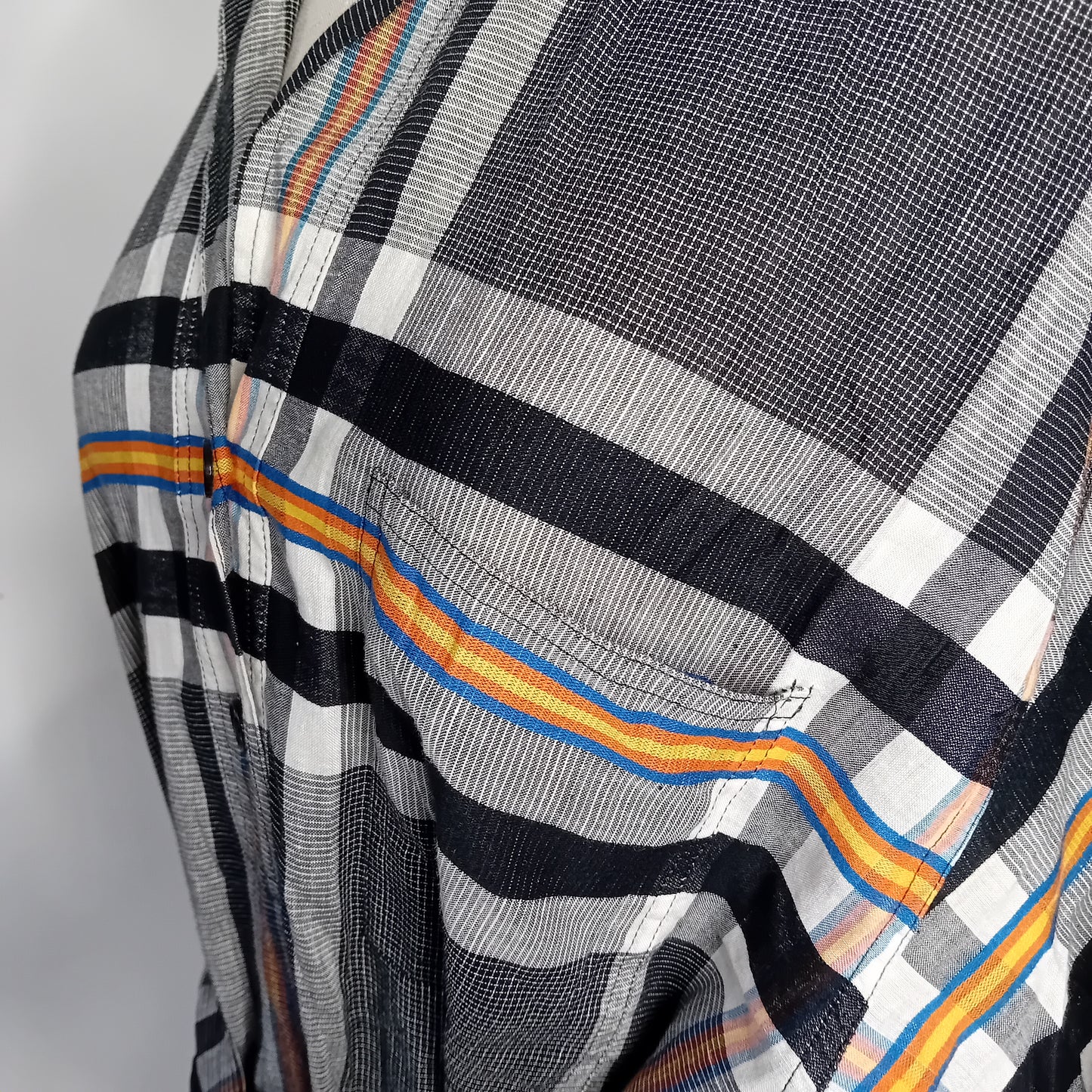 Abito vintage MARELLA