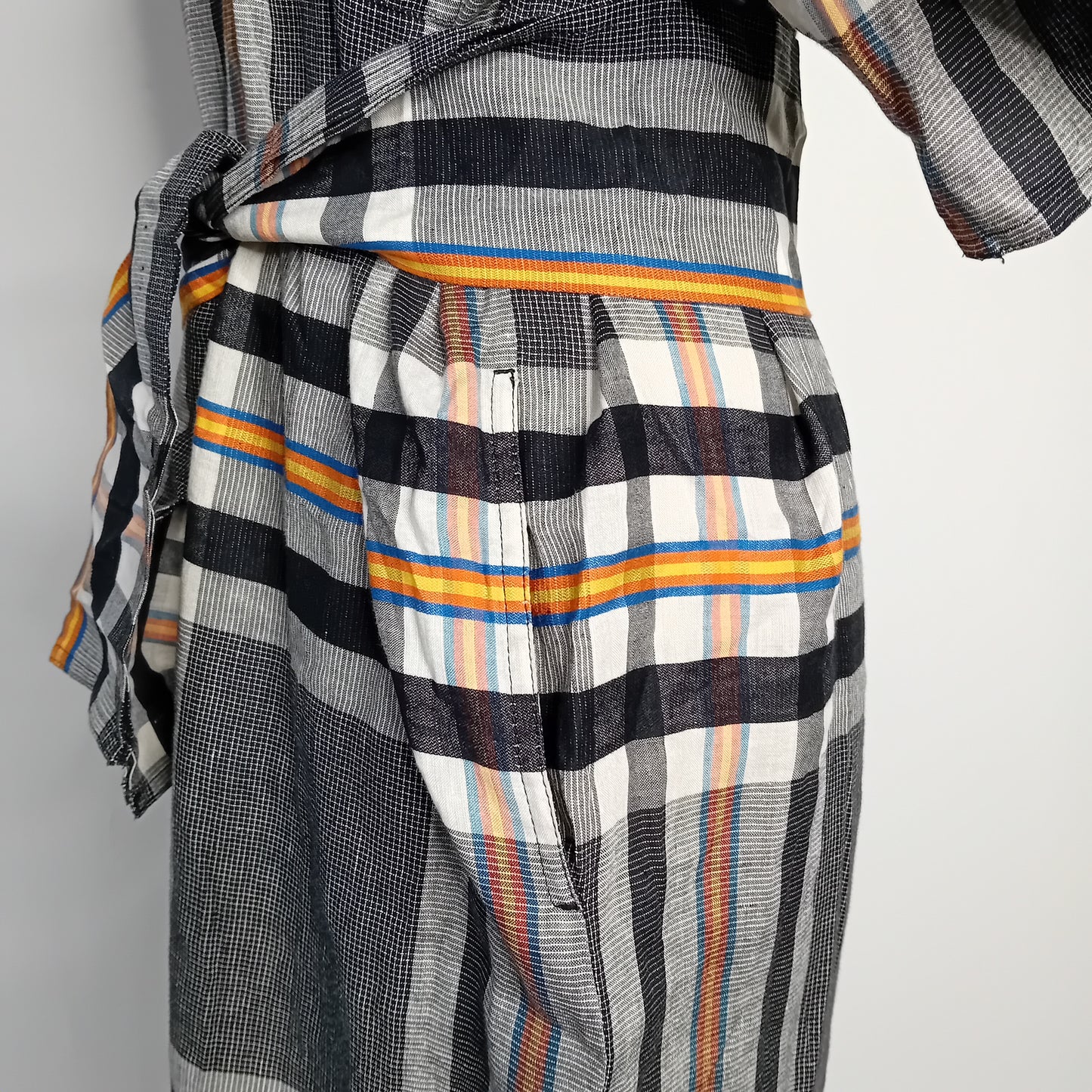 Abito vintage MARELLA
