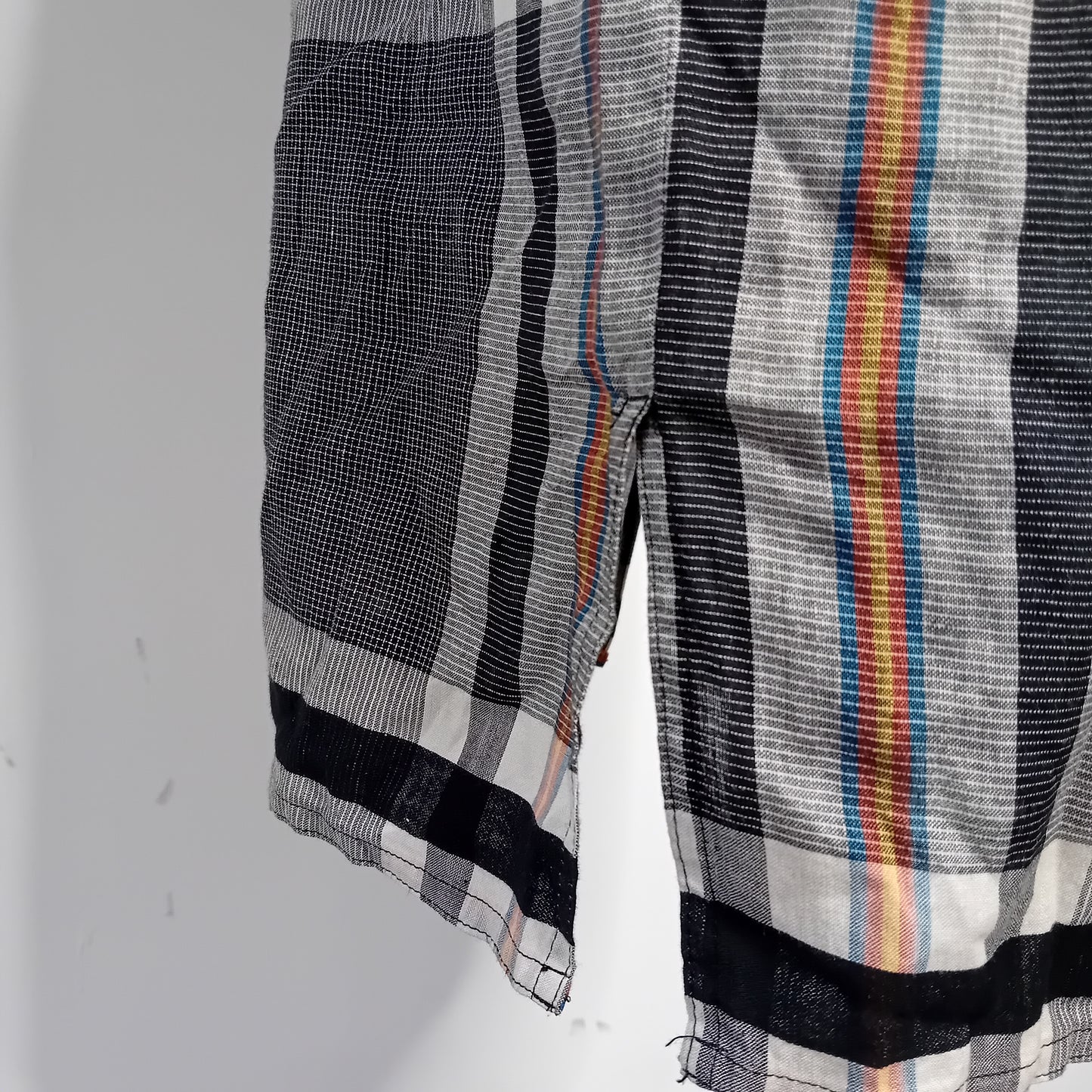 Abito vintage MARELLA