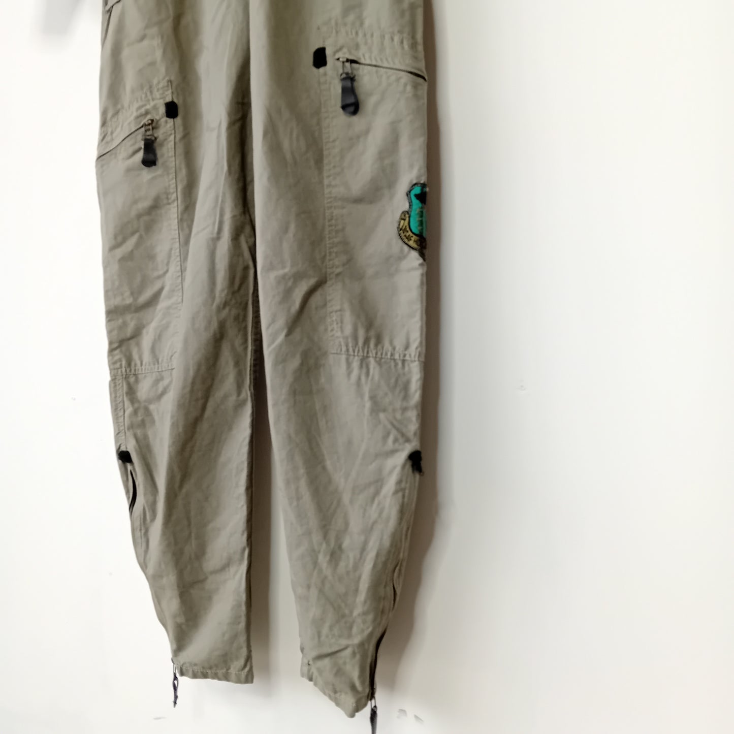 Jumpsuit Americanino