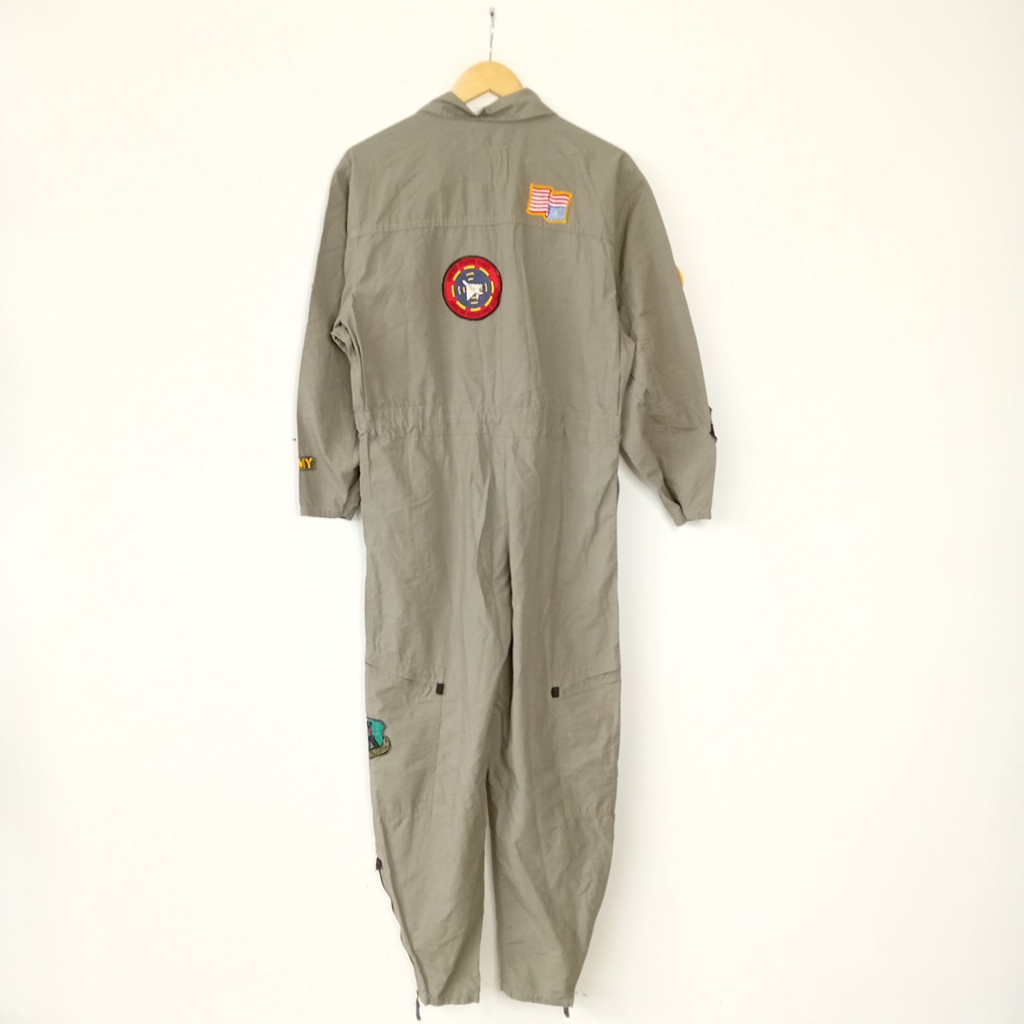 Jumpsuit Americanino
