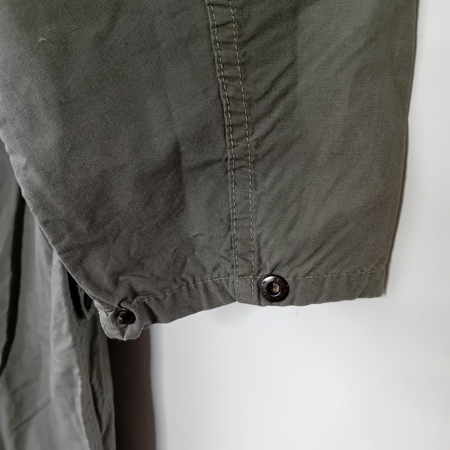 Jumpsuit Americanino