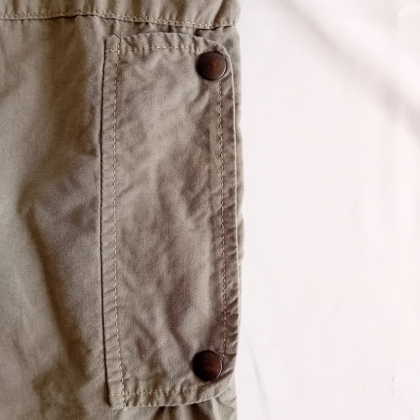 Jumpsuit Americanino