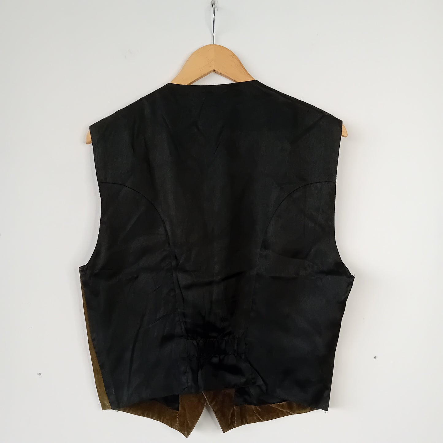 Gilet Witboy