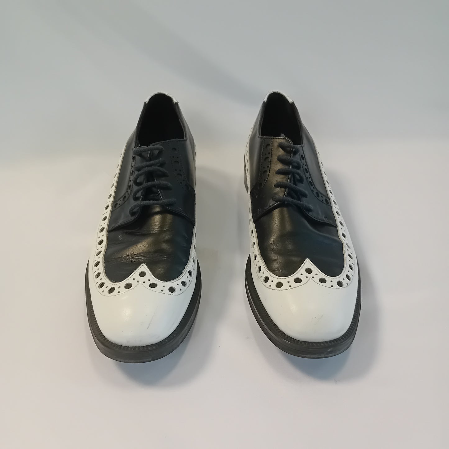 Scarpe Max & co