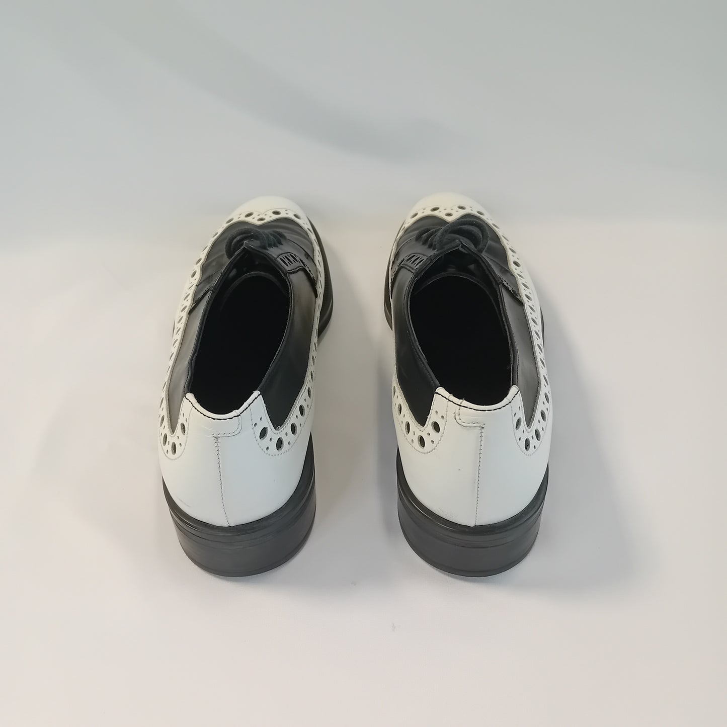 Scarpe Max & co