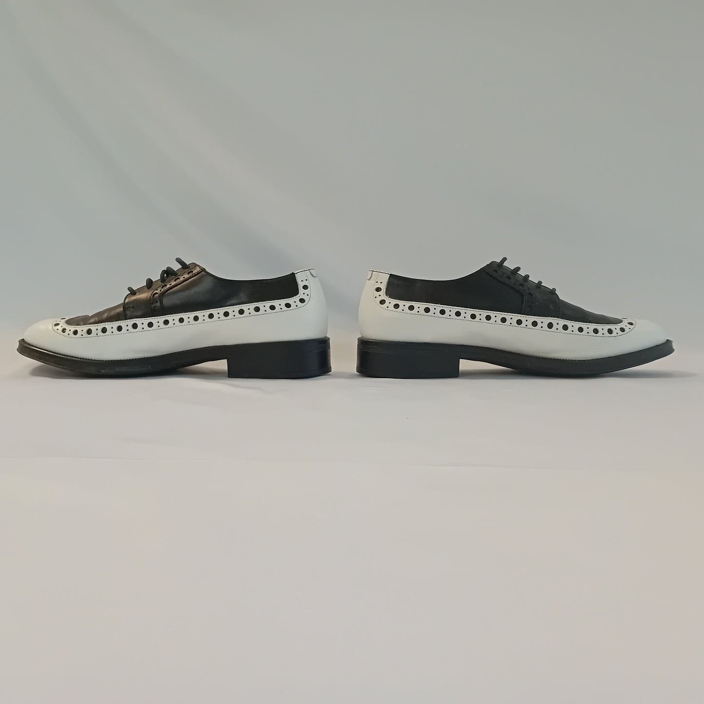 Scarpe Max & co