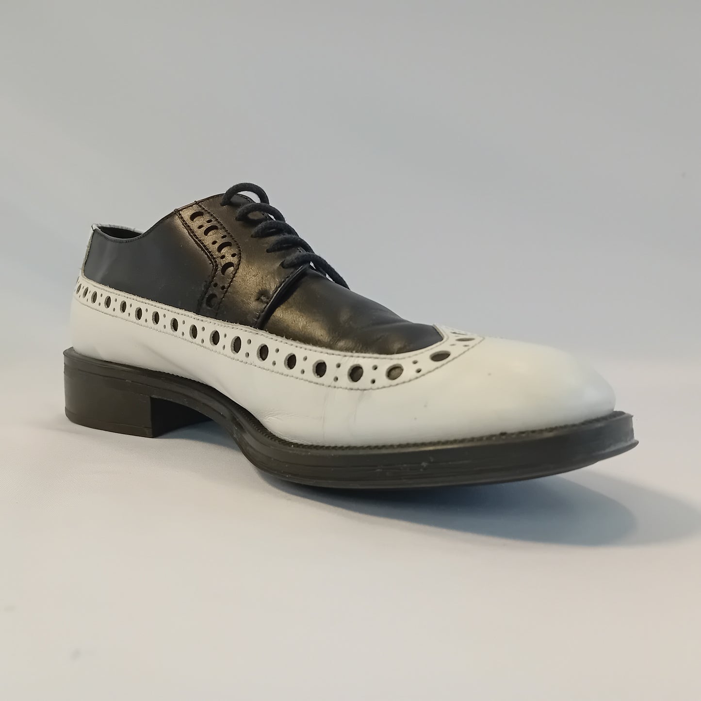 Scarpe Max & co