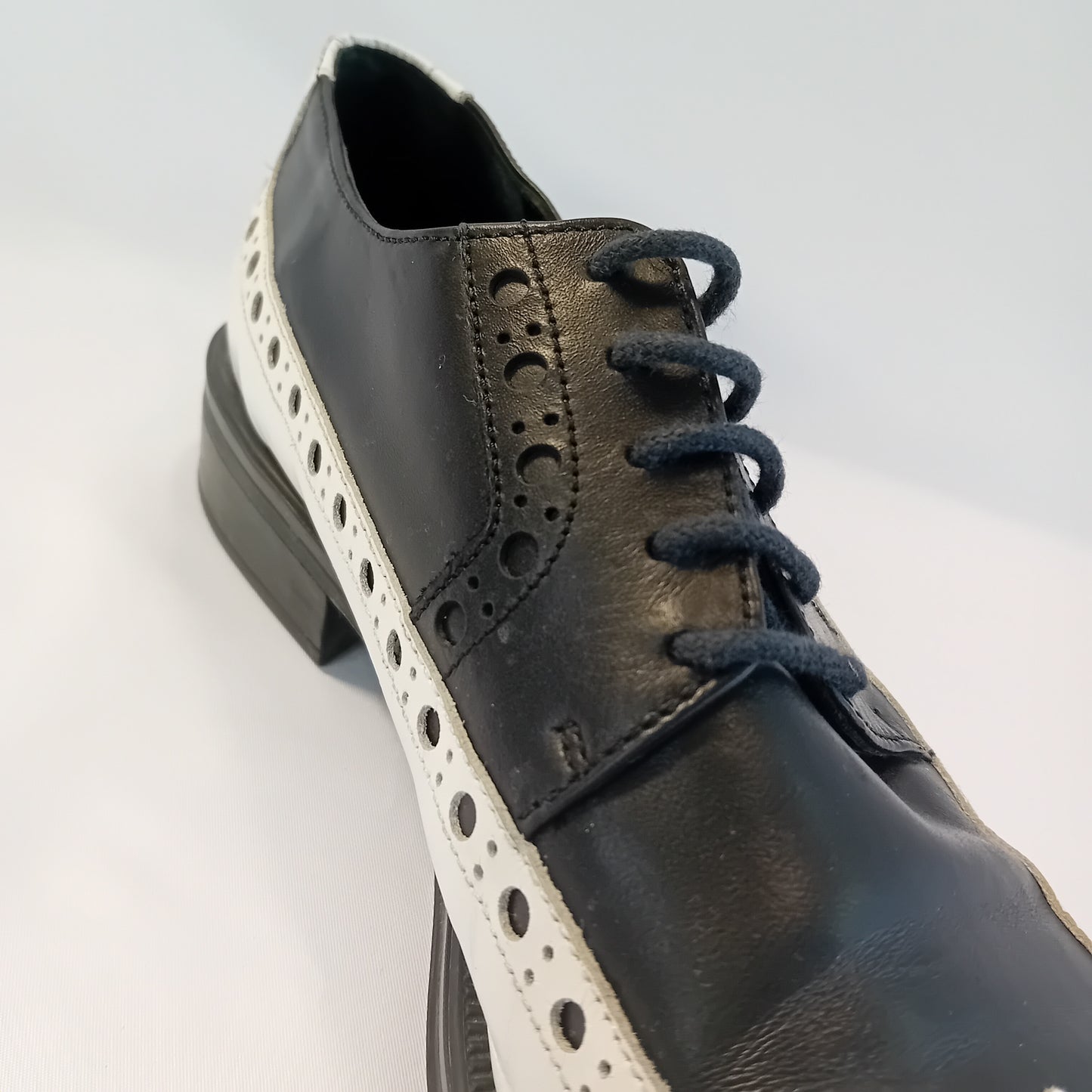 Scarpe Max & co
