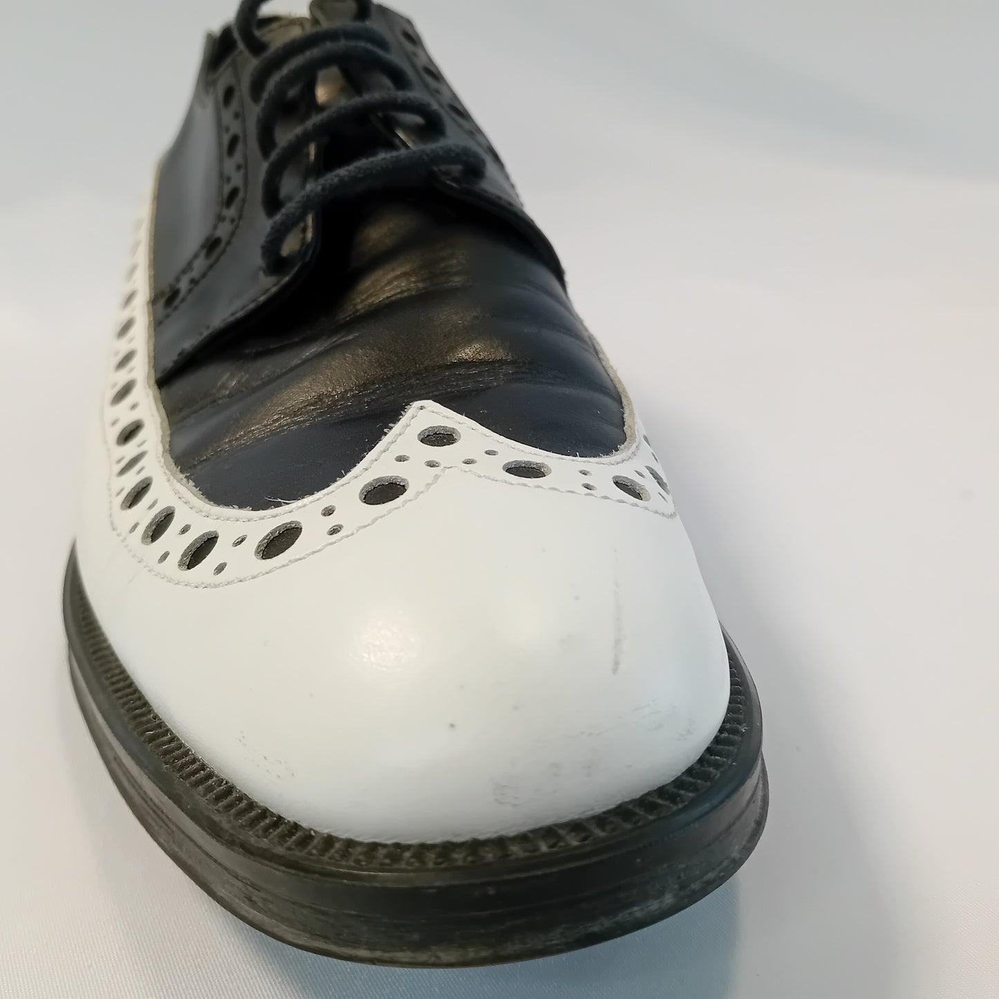Scarpe Max & co