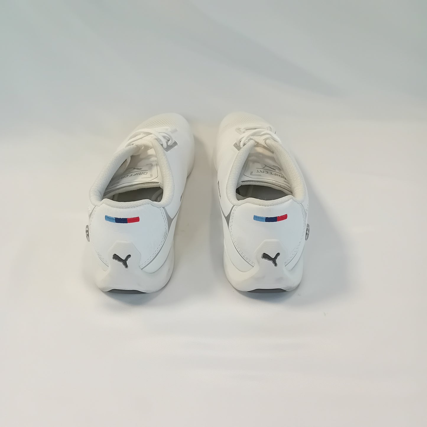 Sneakers Puma