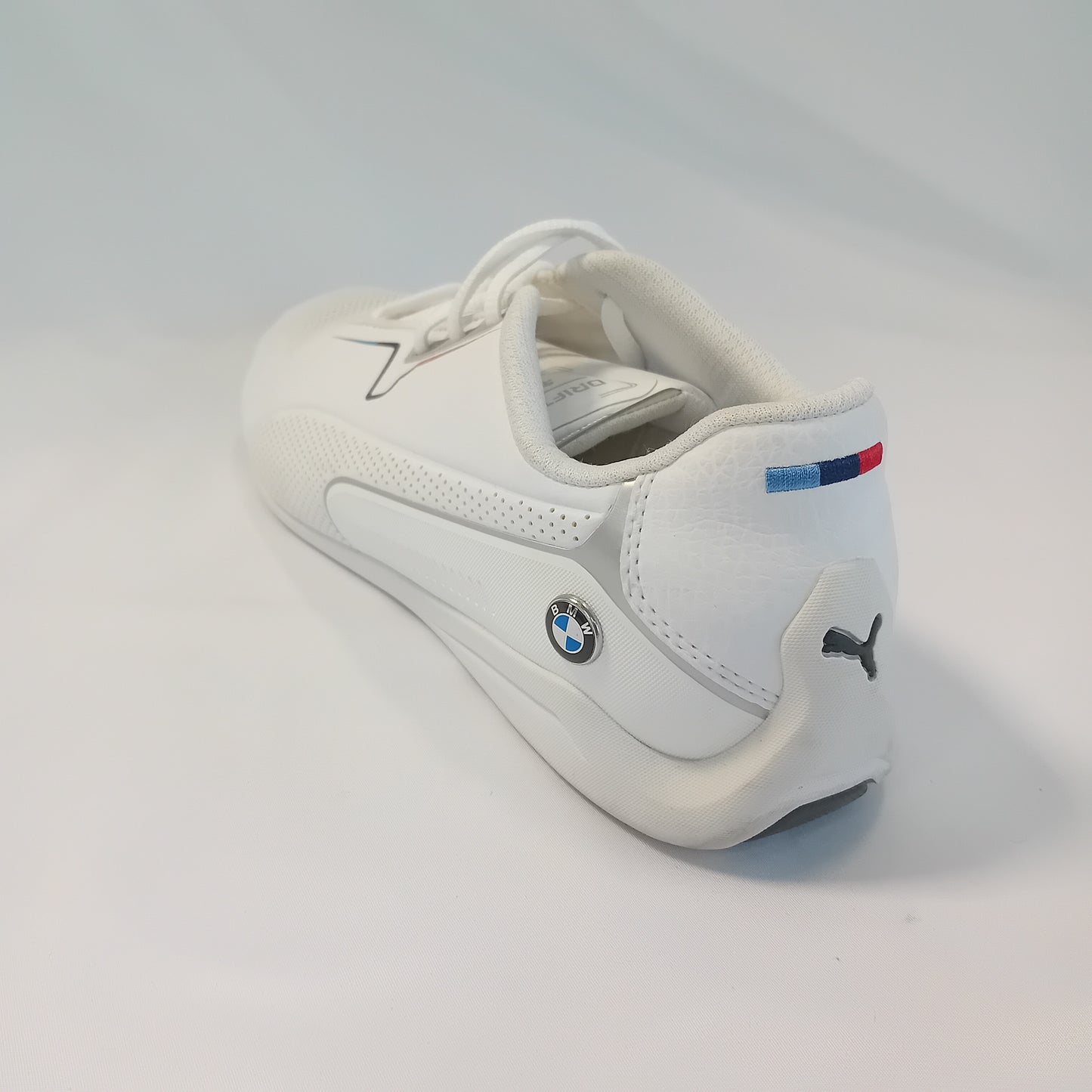 Sneakers Puma