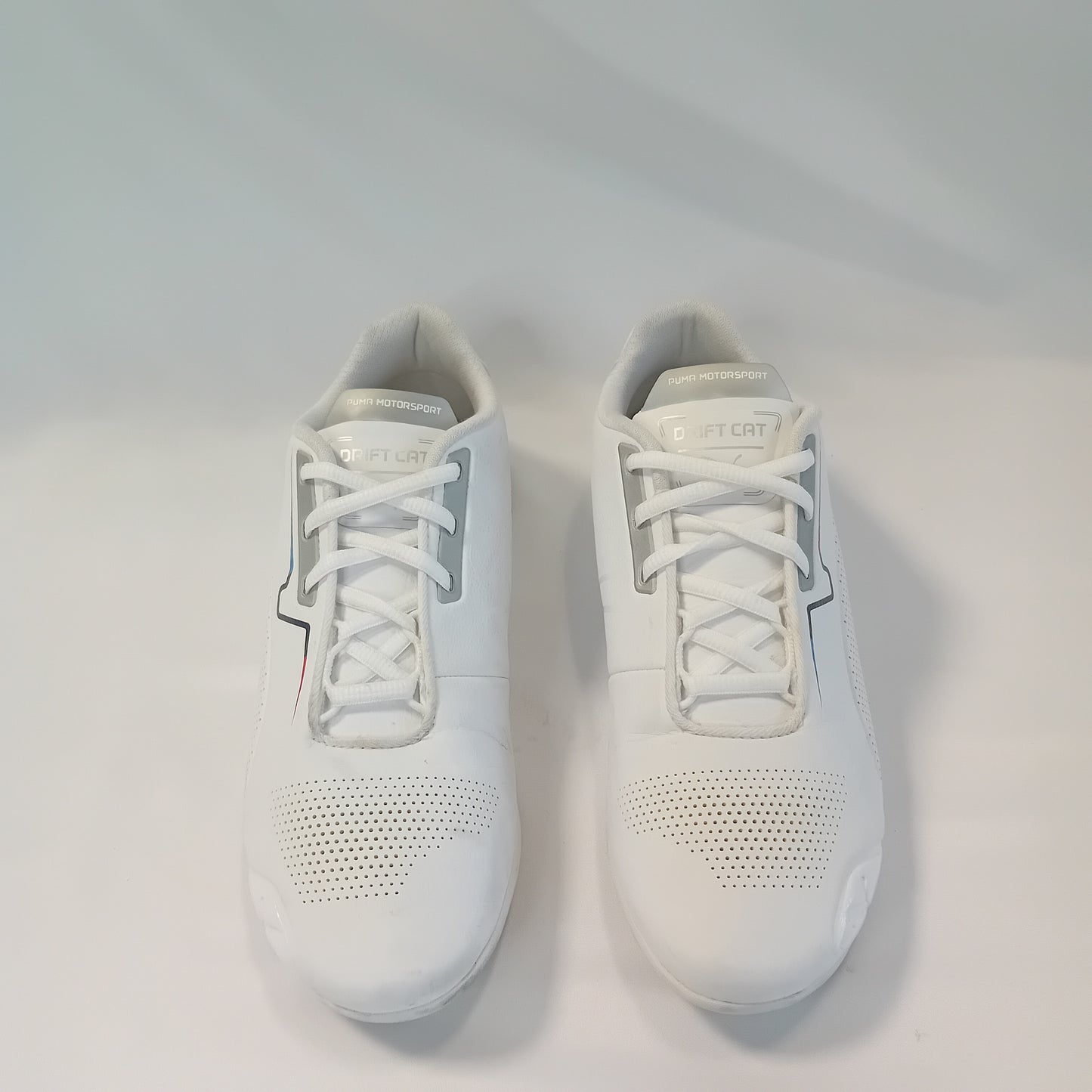 Sneakers Puma