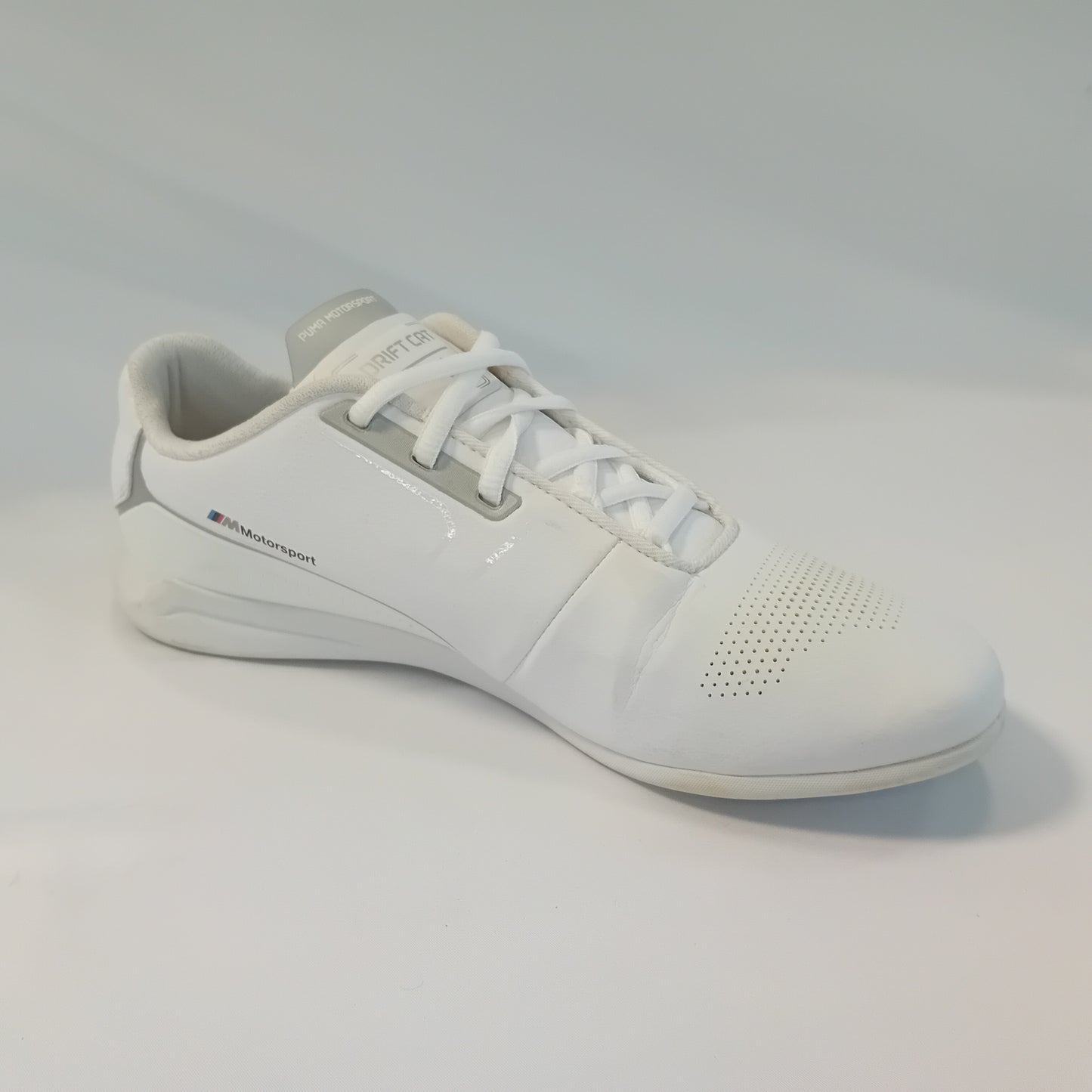 Sneakers Puma