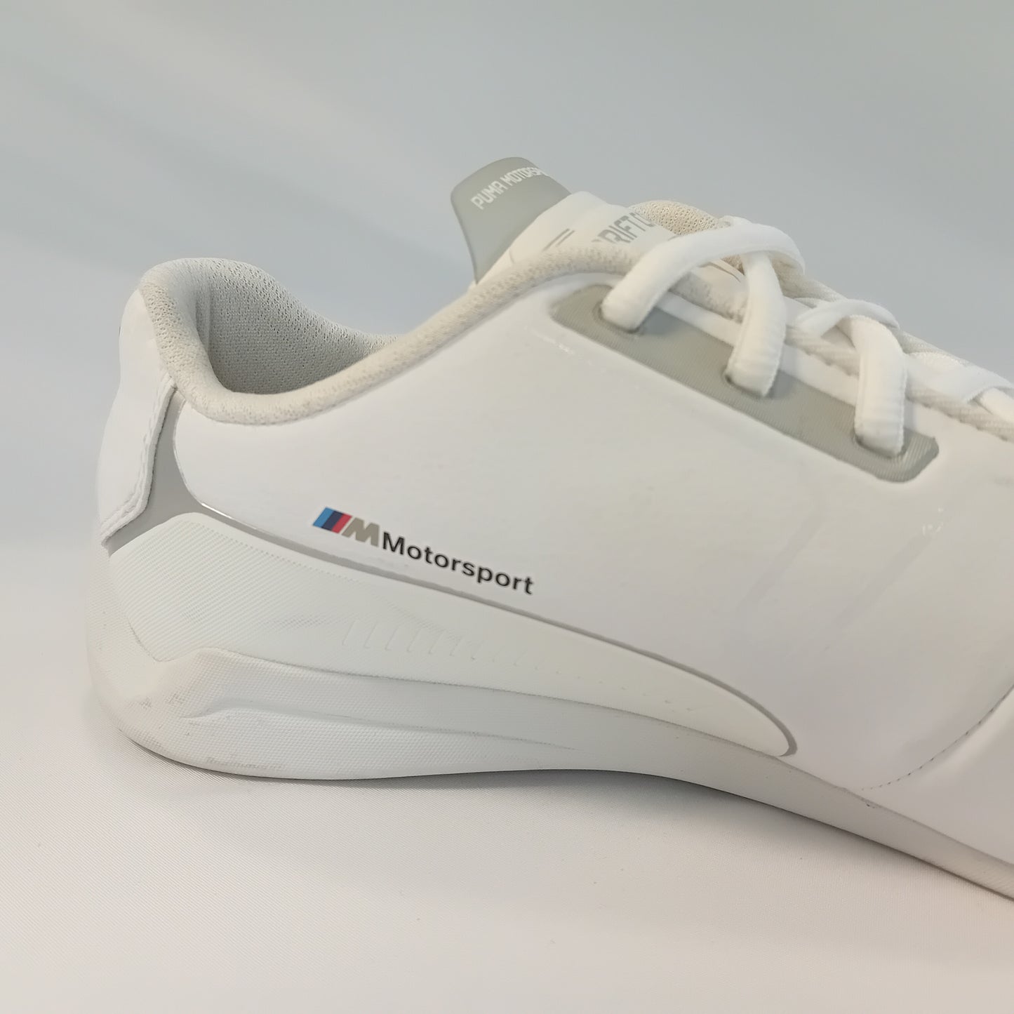 Sneakers Puma