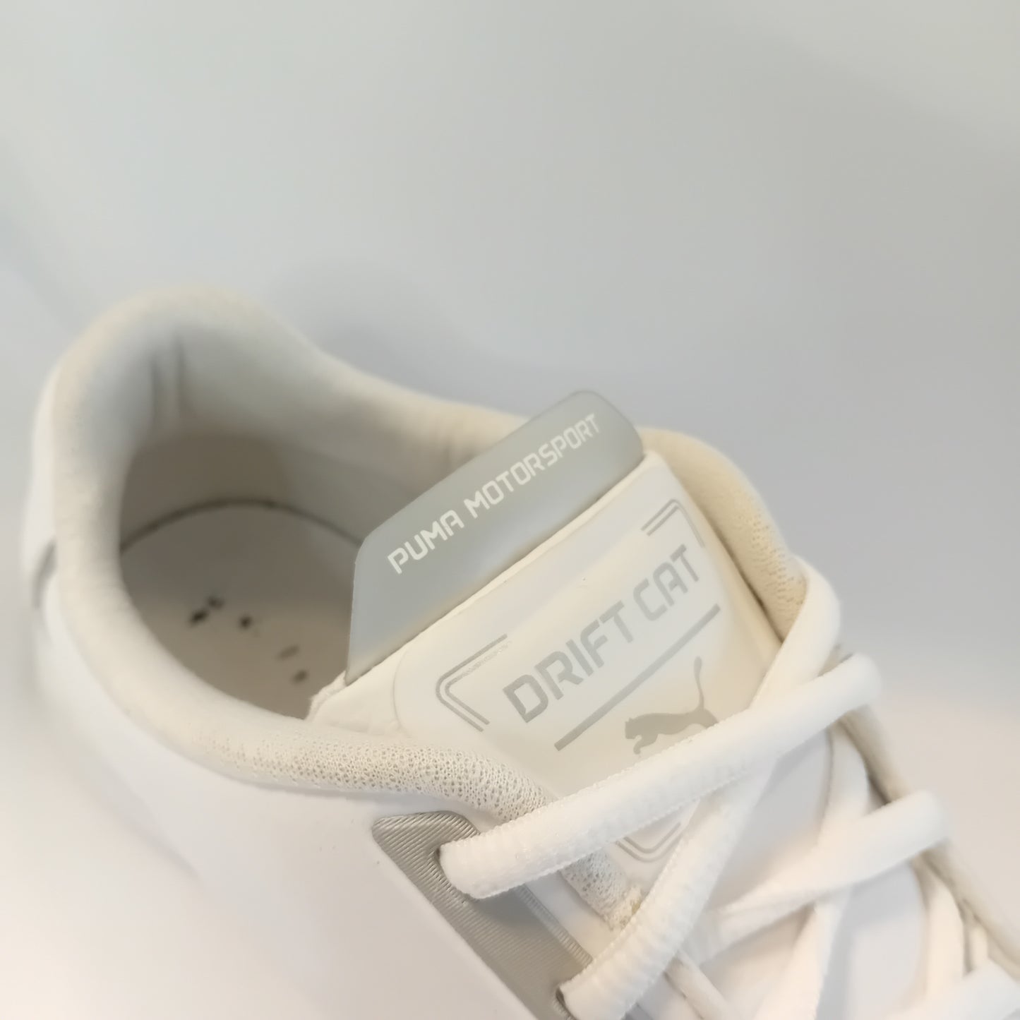 Sneakers Puma
