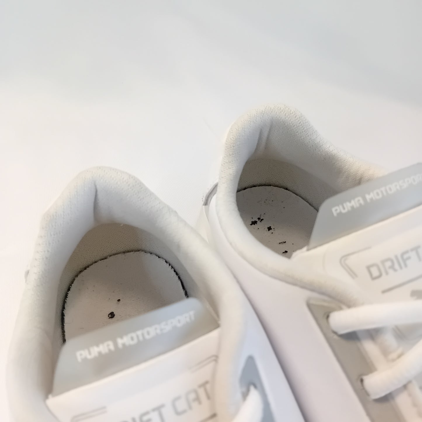 Sneakers Puma