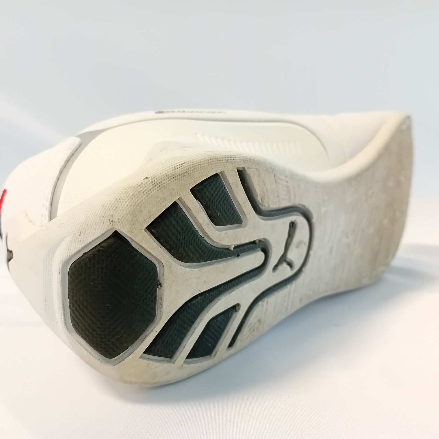 Sneakers Puma