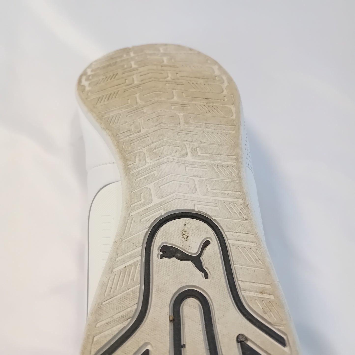 Sneakers Puma