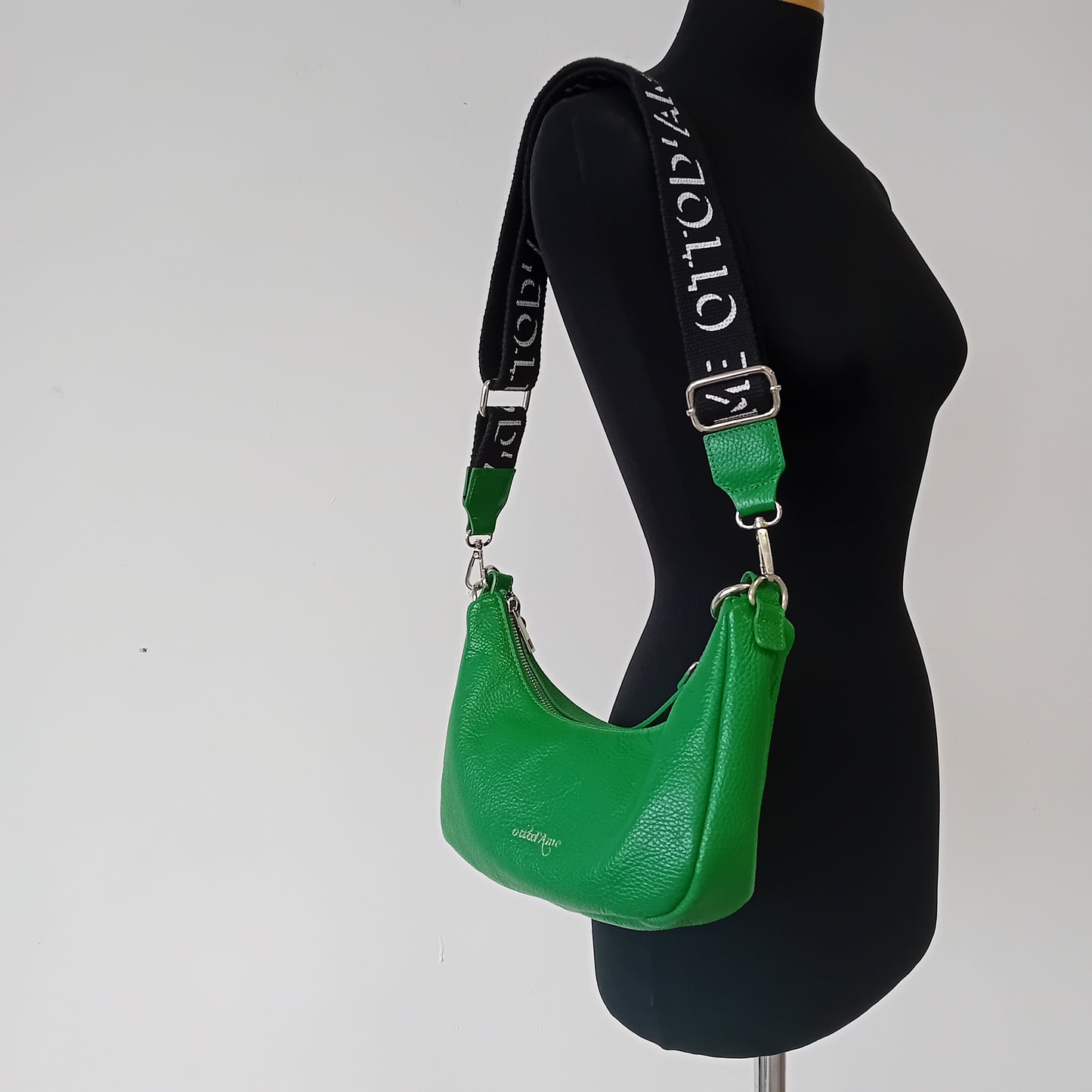 Borsa regolabile OTTOD'AME