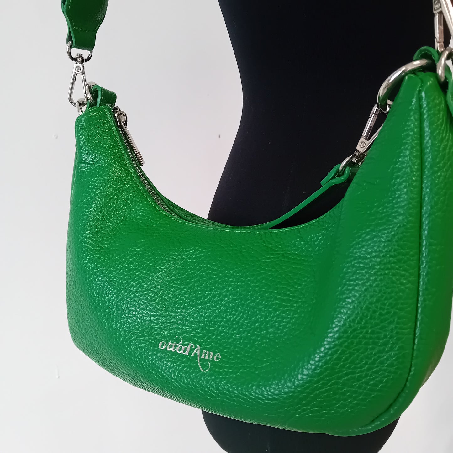 Borsa regolabile OTTOD'AME