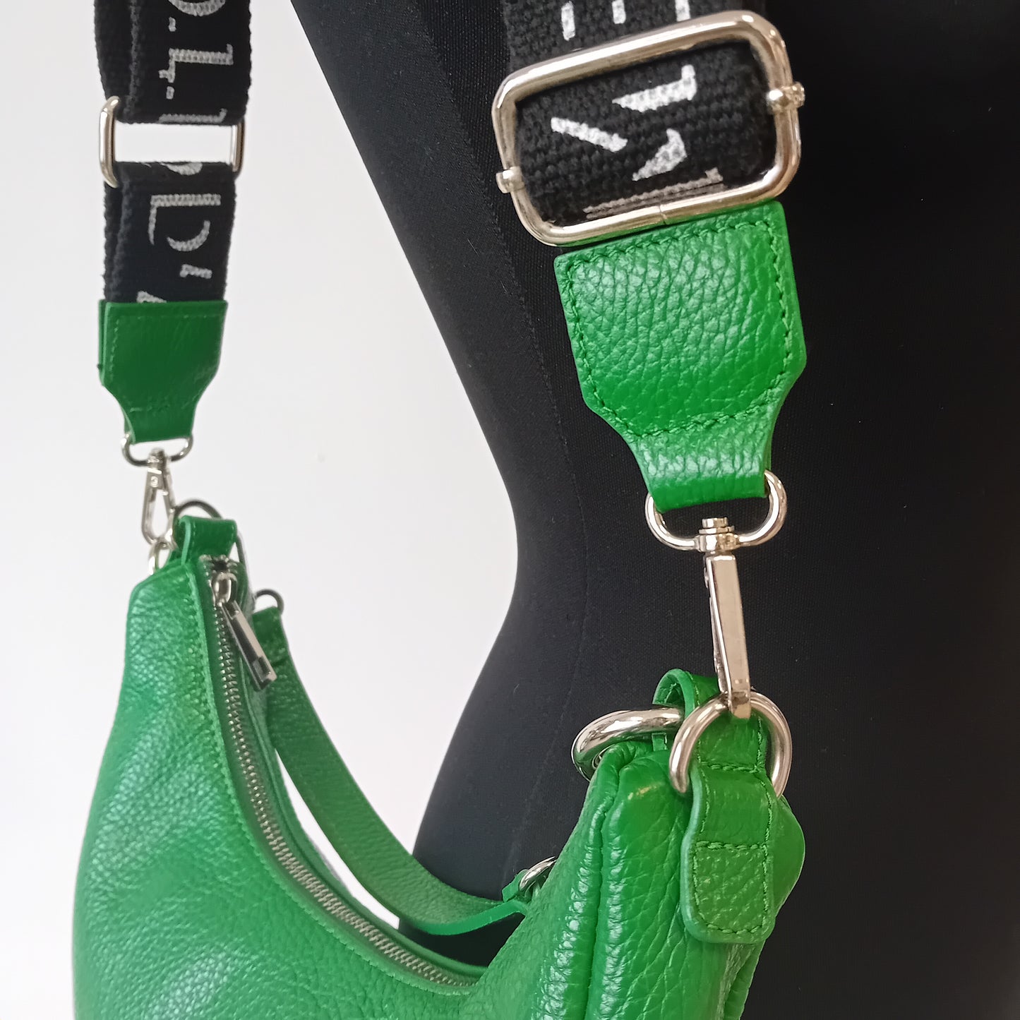 Borsa regolabile OTTOD'AME