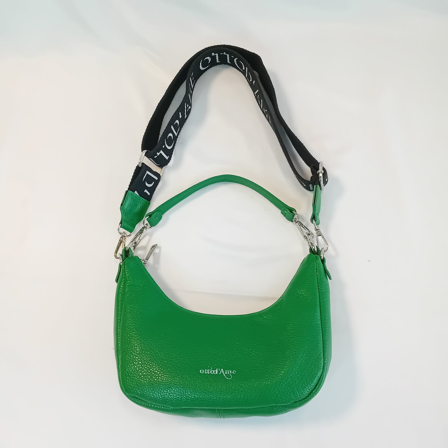 Borsa regolabile OTTOD'AME