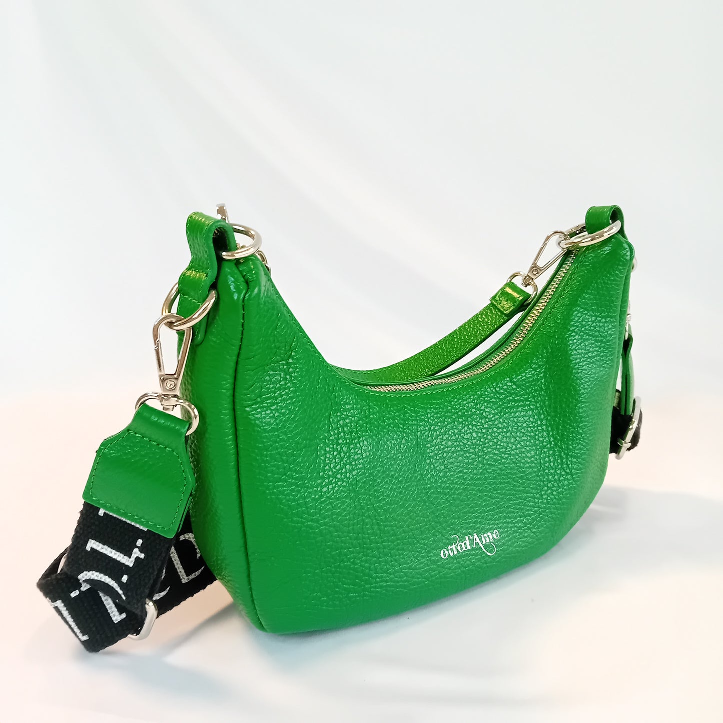 Borsa regolabile OTTOD'AME