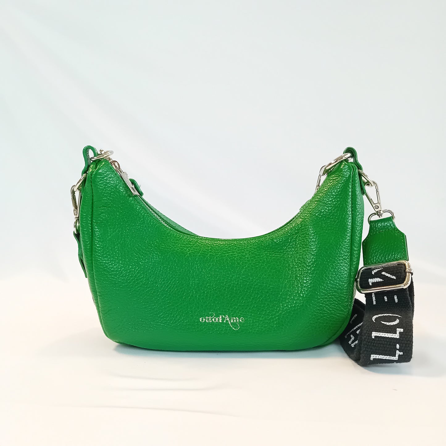 Borsa regolabile OTTOD'AME