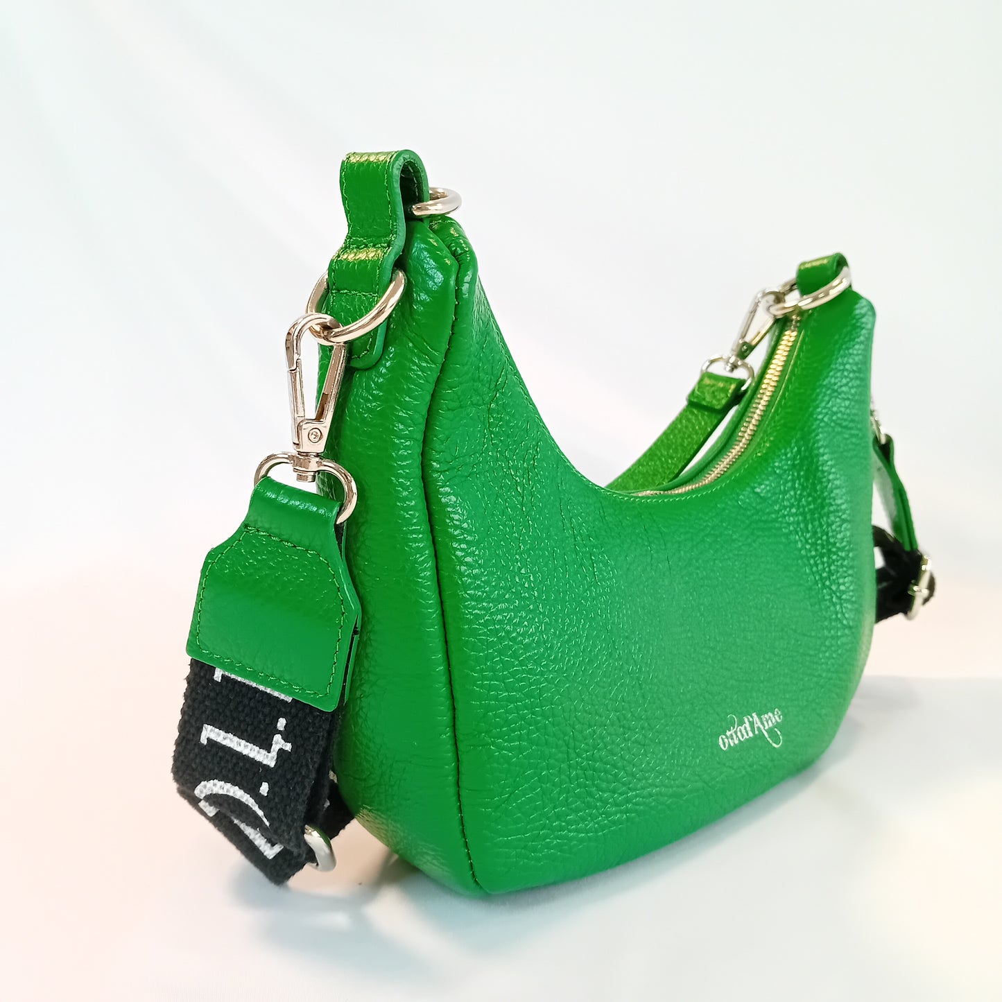 Borsa regolabile OTTOD'AME