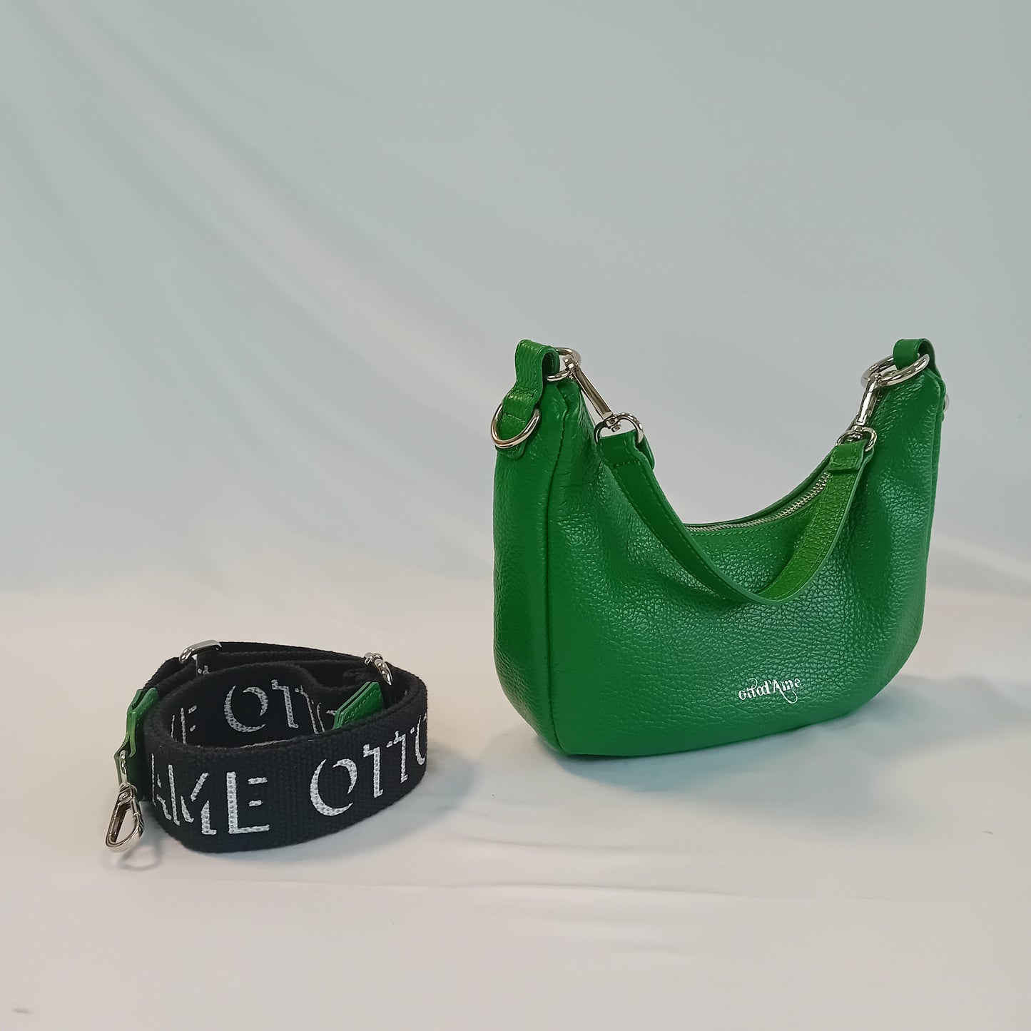 Borsa regolabile OTTOD'AME