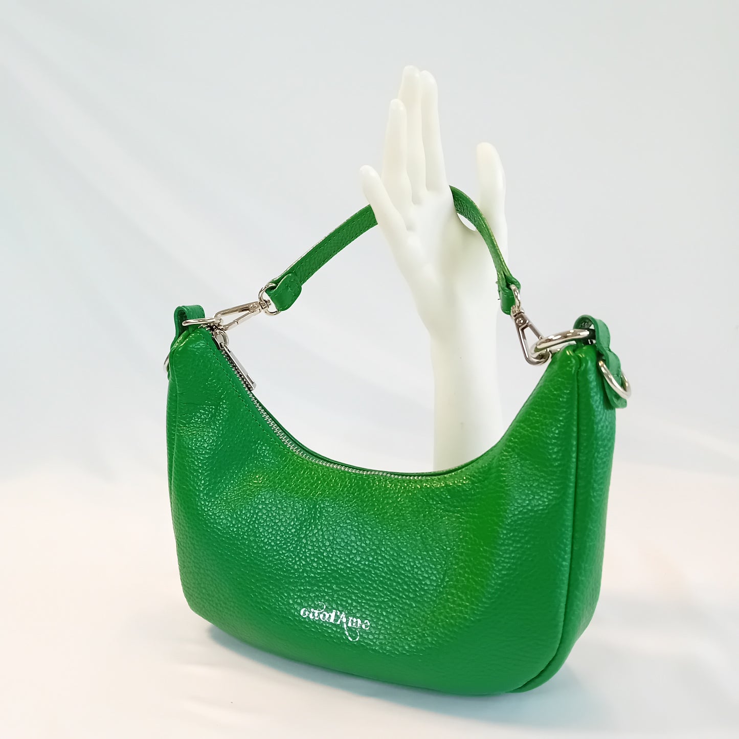 Borsa regolabile OTTOD'AME