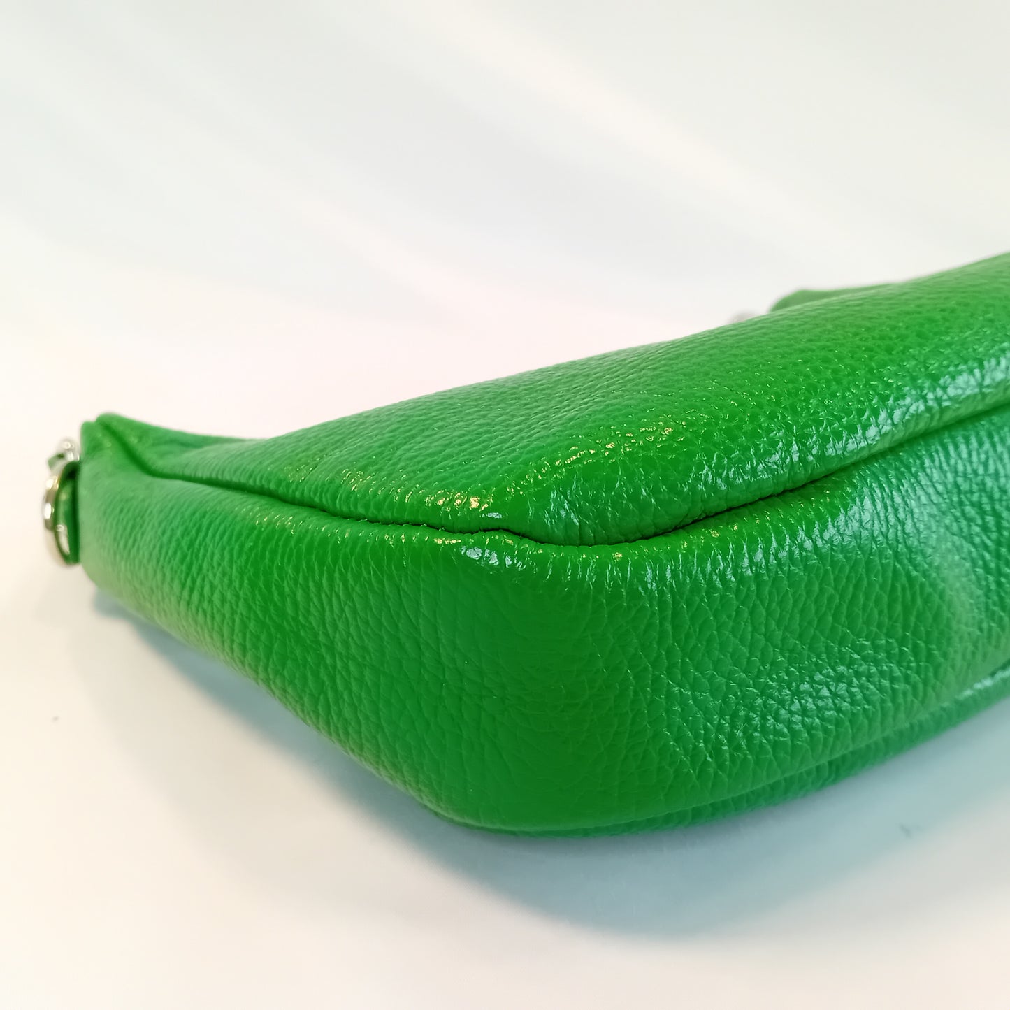 Borsa regolabile OTTOD'AME