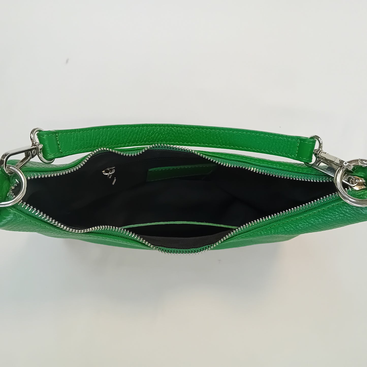 Borsa regolabile OTTOD'AME
