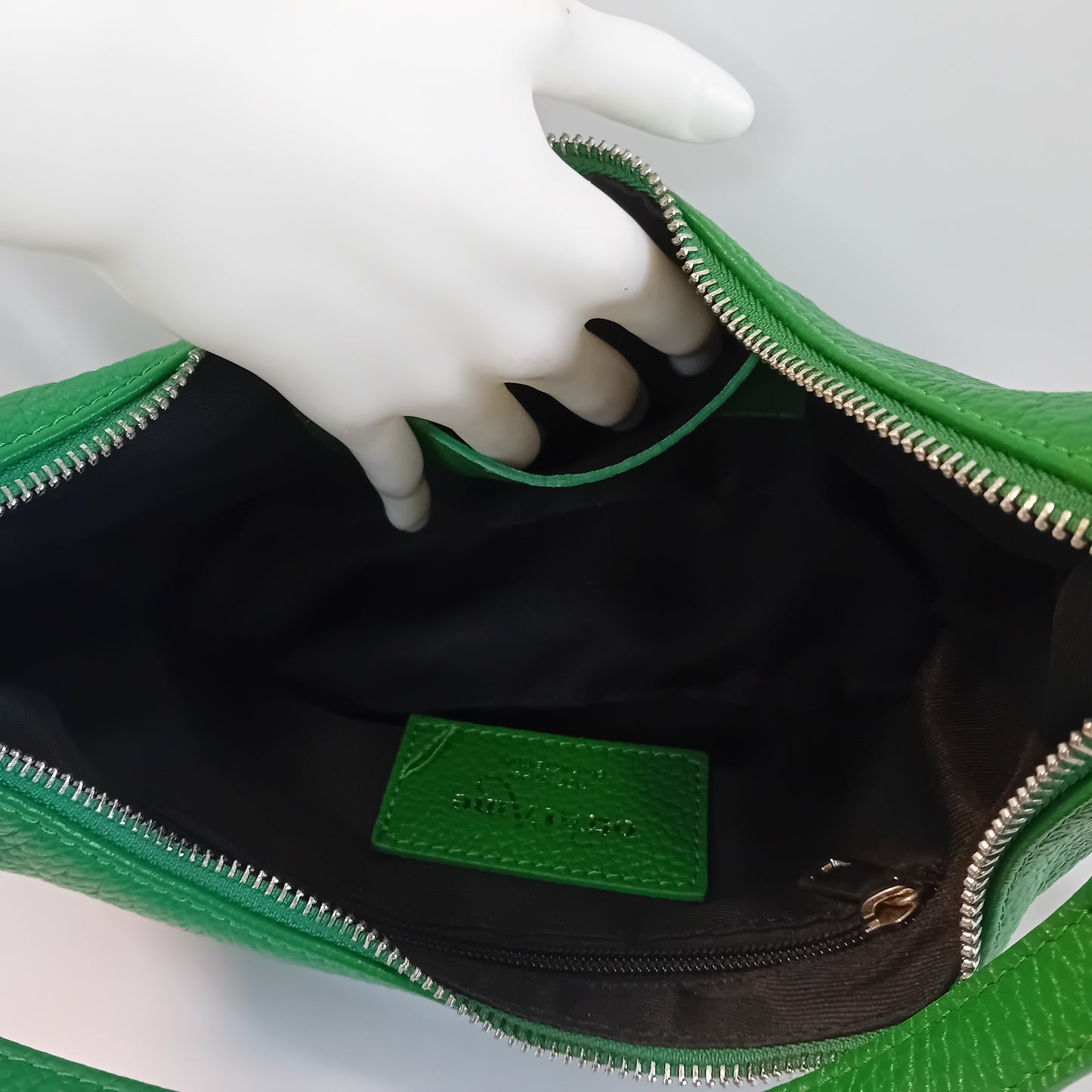 Borsa regolabile OTTOD'AME