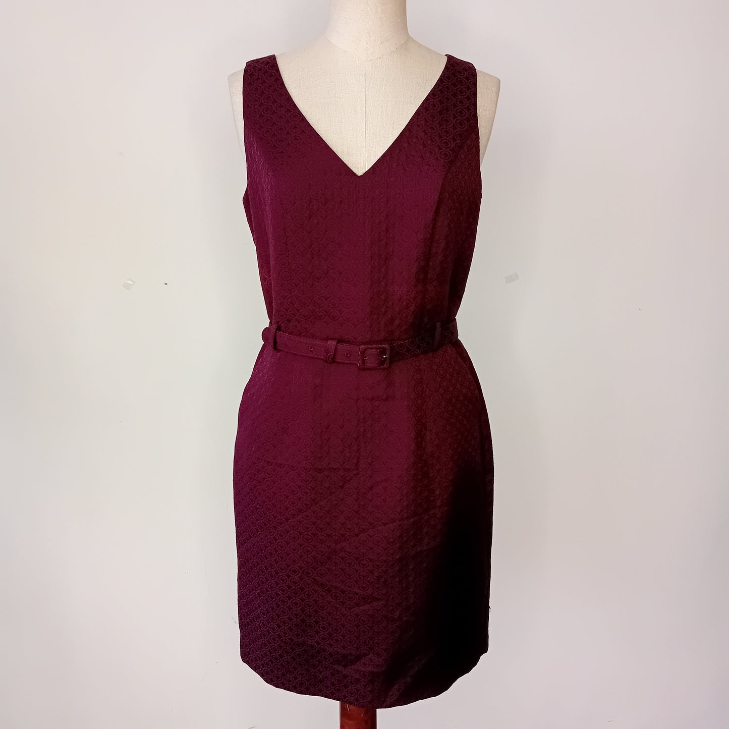 Banana Republic vestito